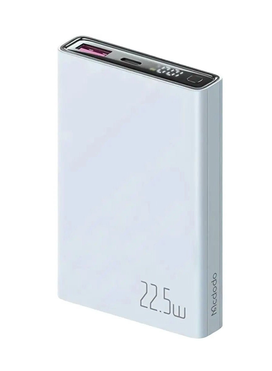 MC-2940 - 10,000mAh 22.5W PD