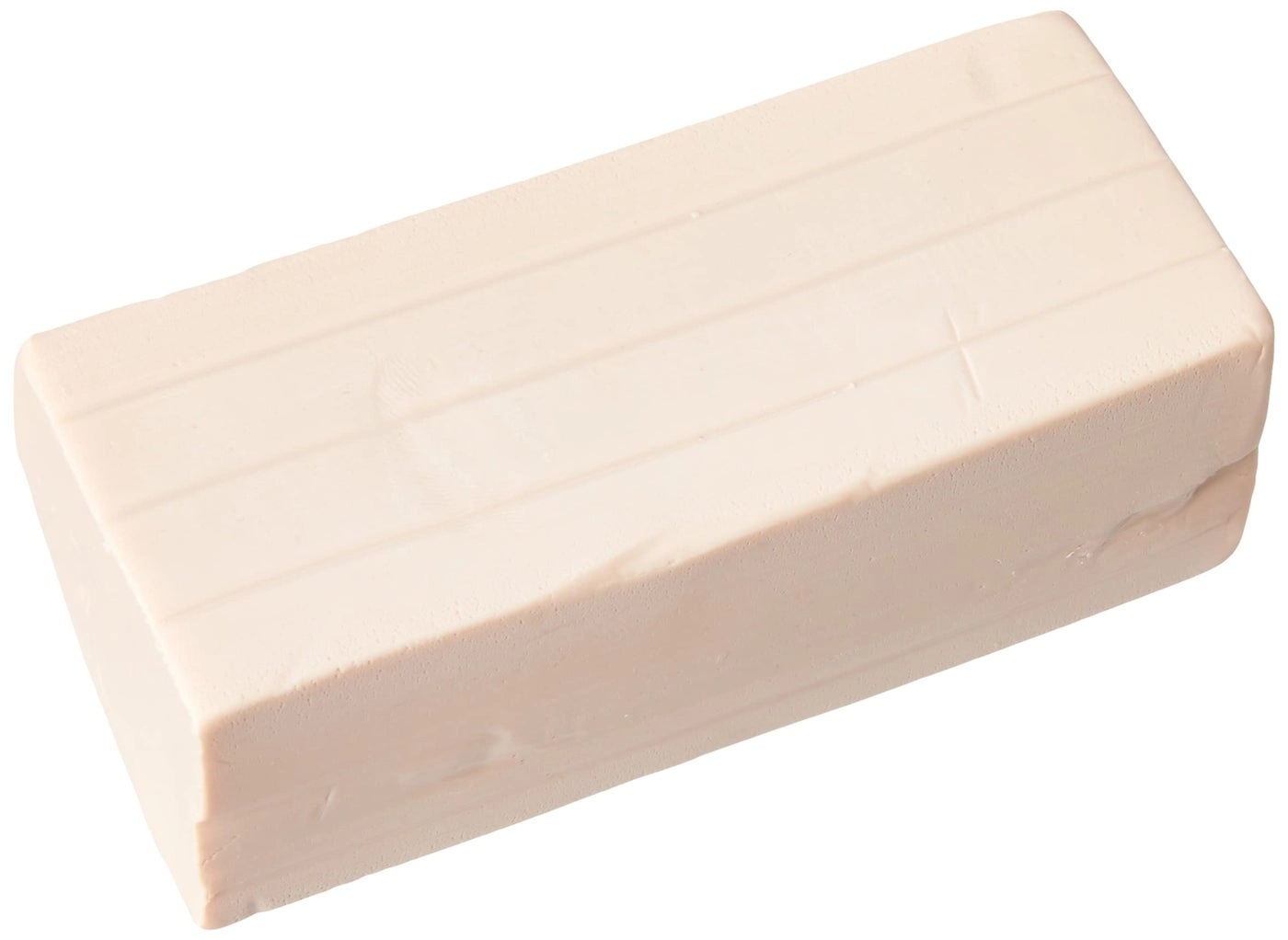 Super Living Doll Clay - Polymer Clay 454g