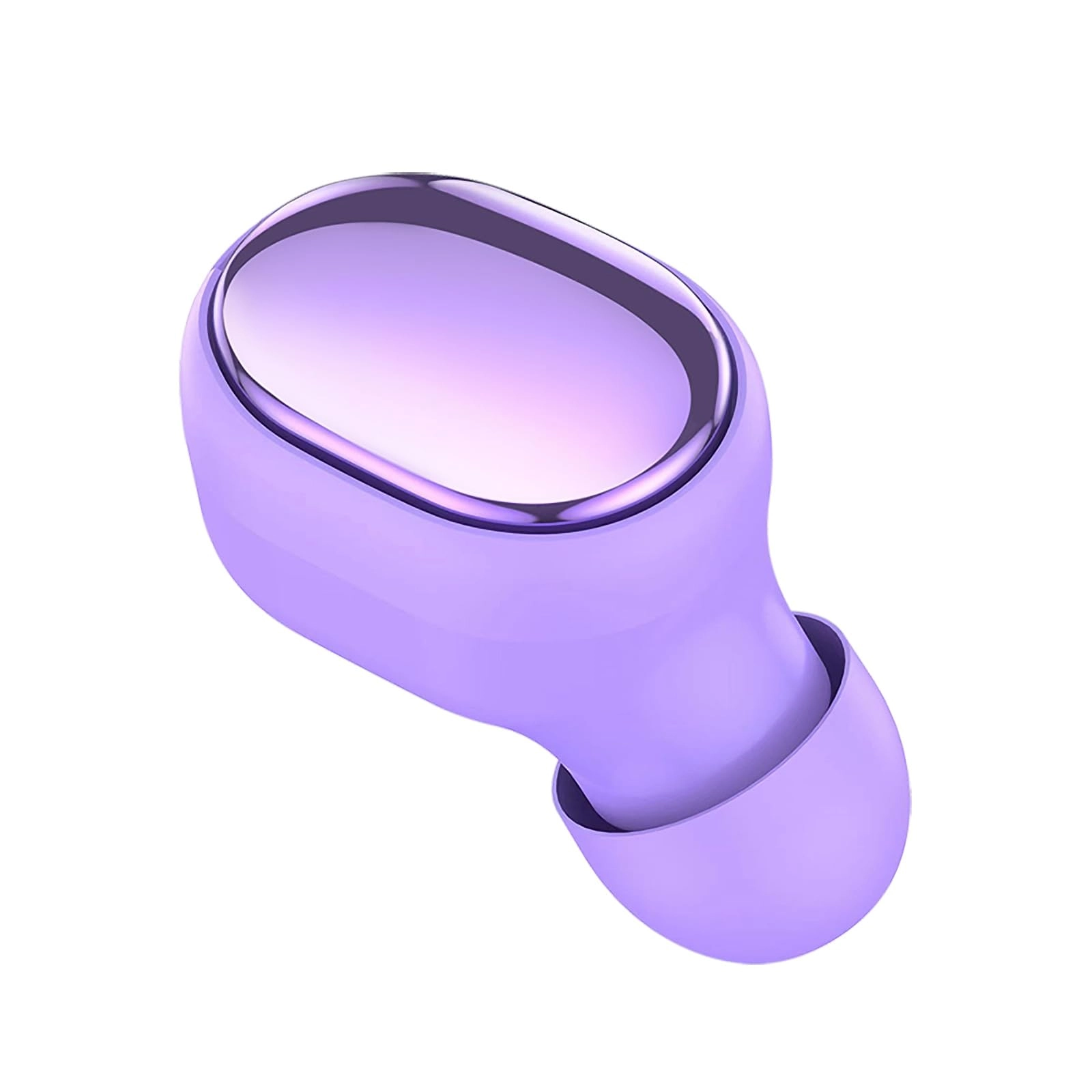 Shenzhen Xiangxing Digital Technology Co., Ltd. GWC-z58 Wireless Earbud