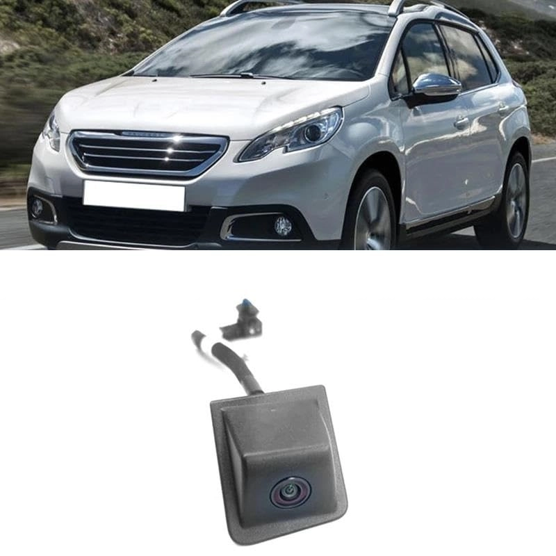 98075695XT - Night vision HD