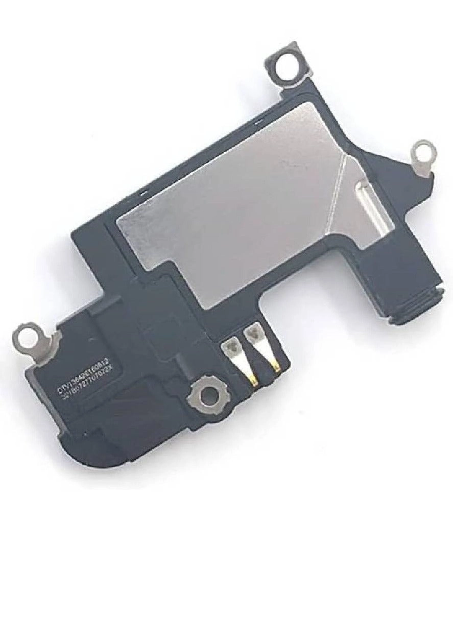 GENNEXT Earpiece Ear Speaker Internal Sound Receiver - iPhone 13 Pro Max