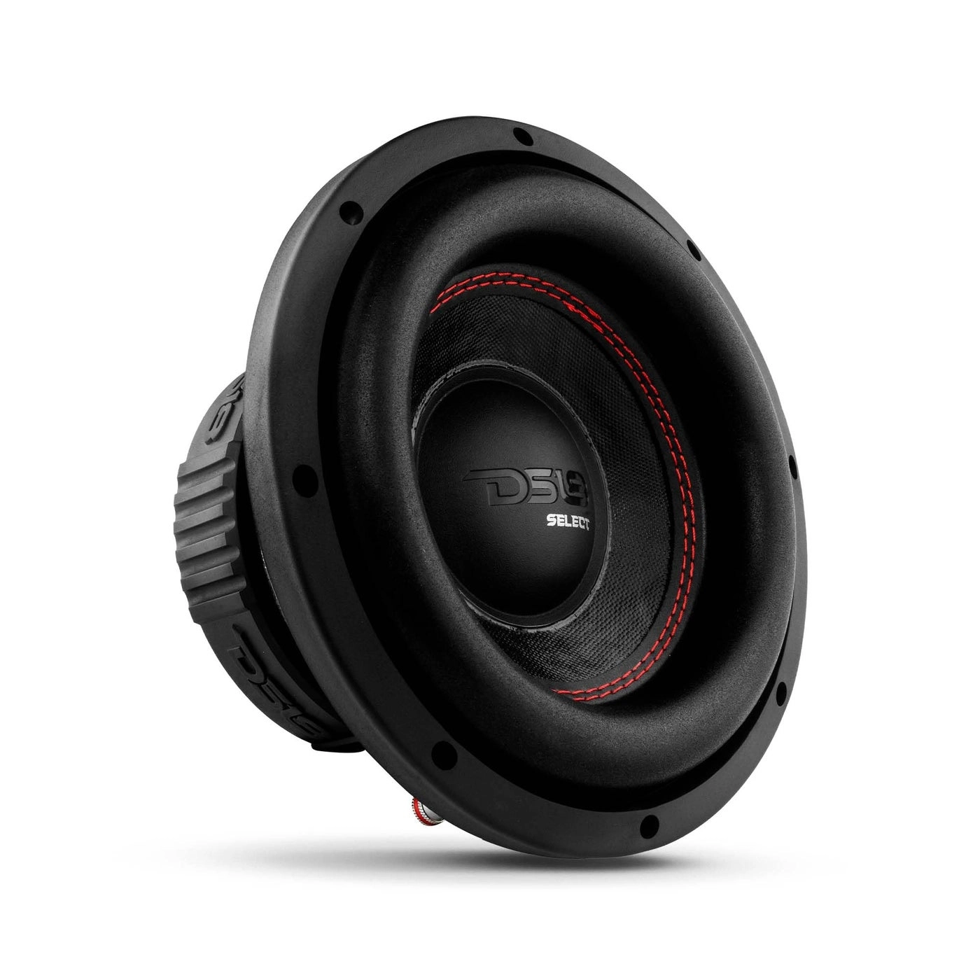 SLC-8S - 200W 8-Inch