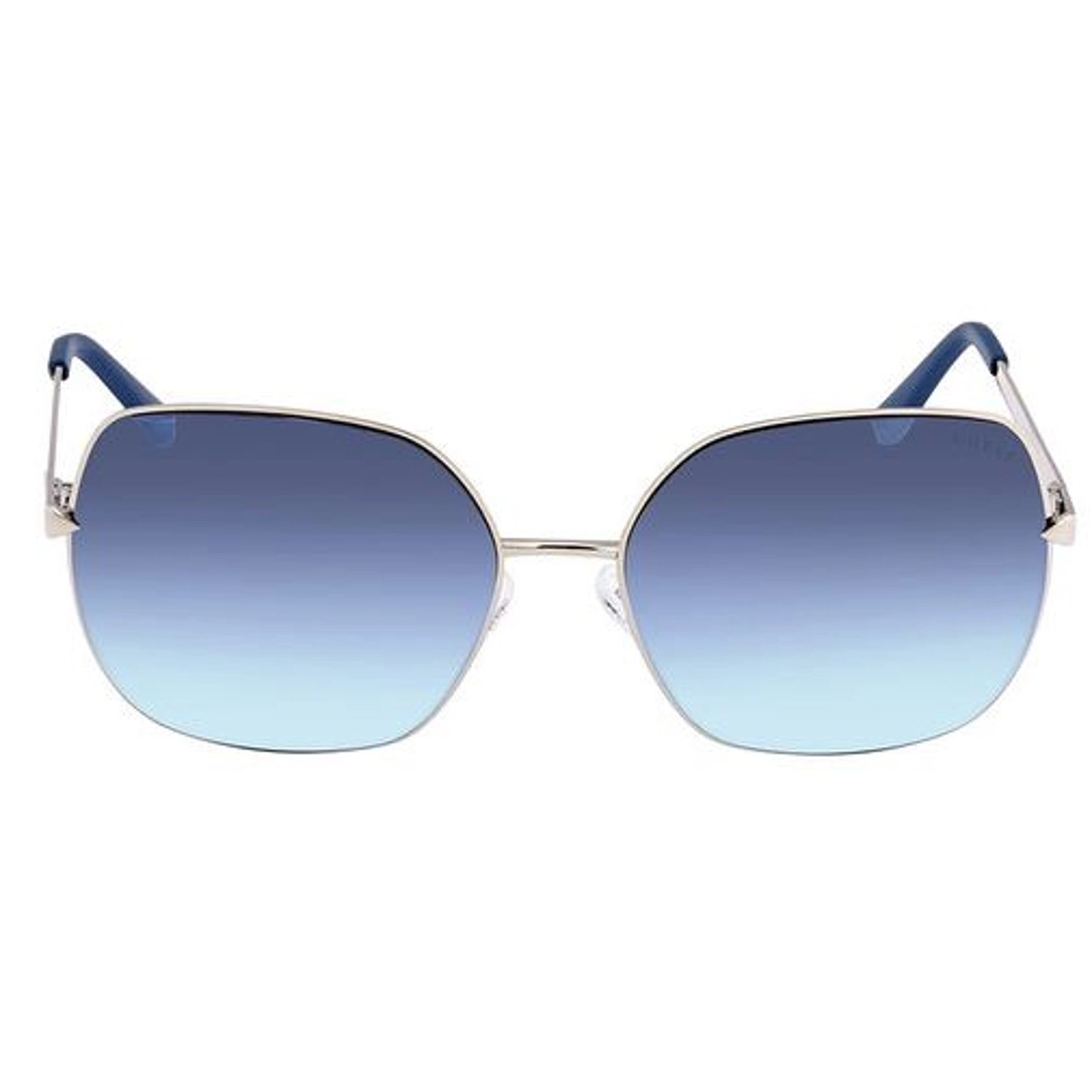 GU756010X61 - 61 millimeter Multicolor