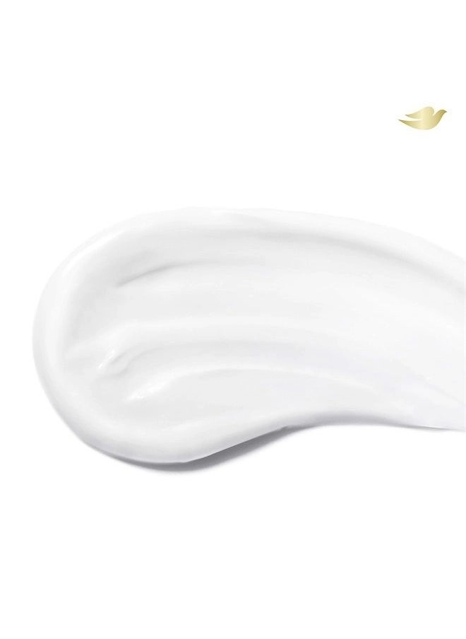 Invisible Solid Antiperspirant - Original Clean 2.6 oz