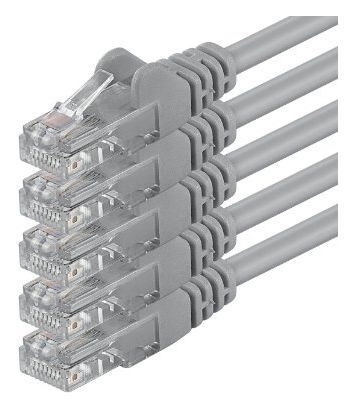 Cat.6 - 5 m