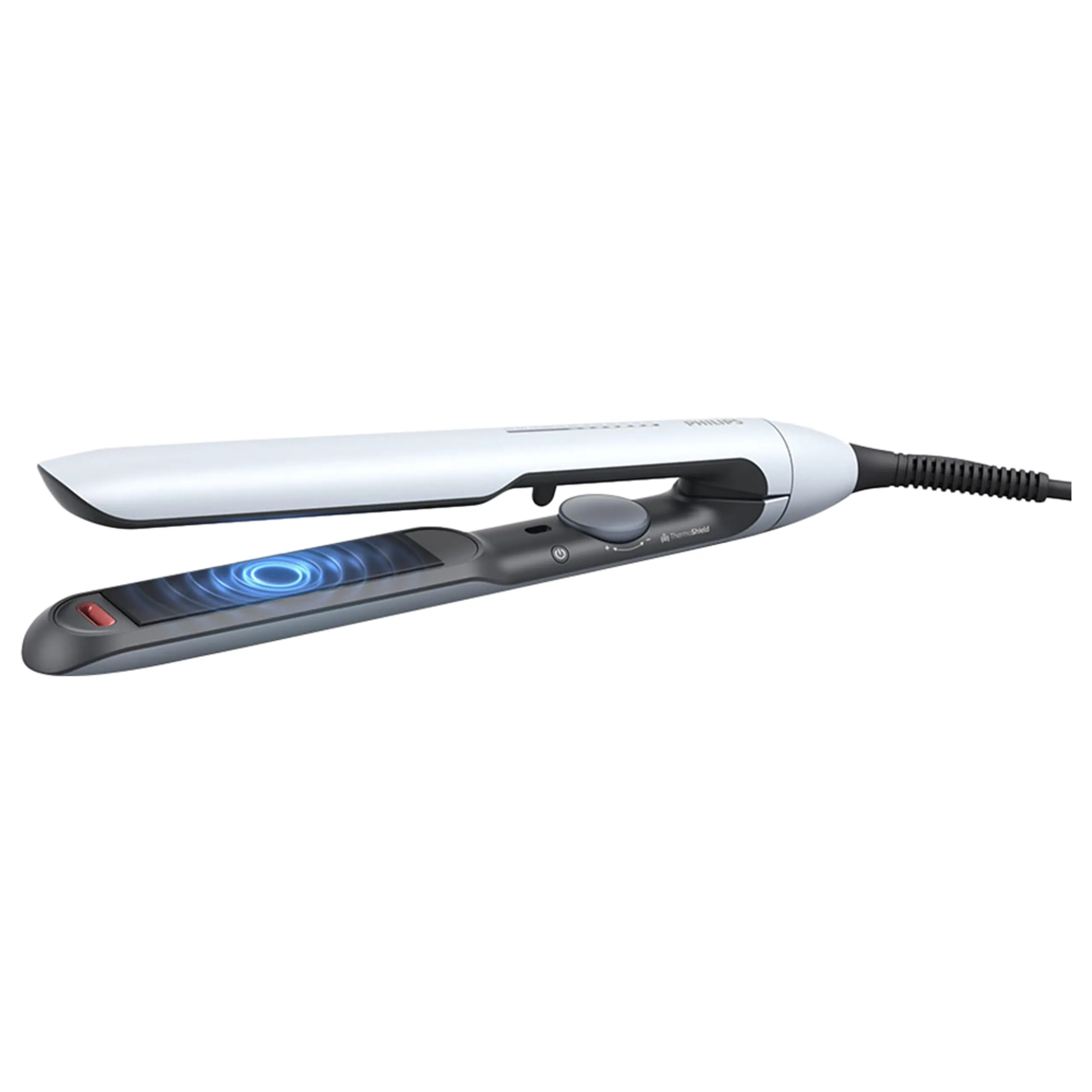 Philips BHS520/03