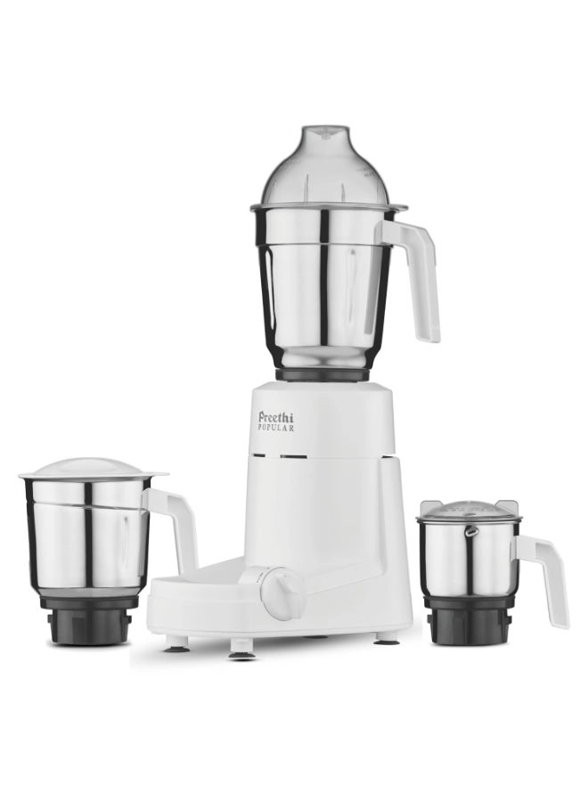 Preethi Popular - 1.7 L 750 W