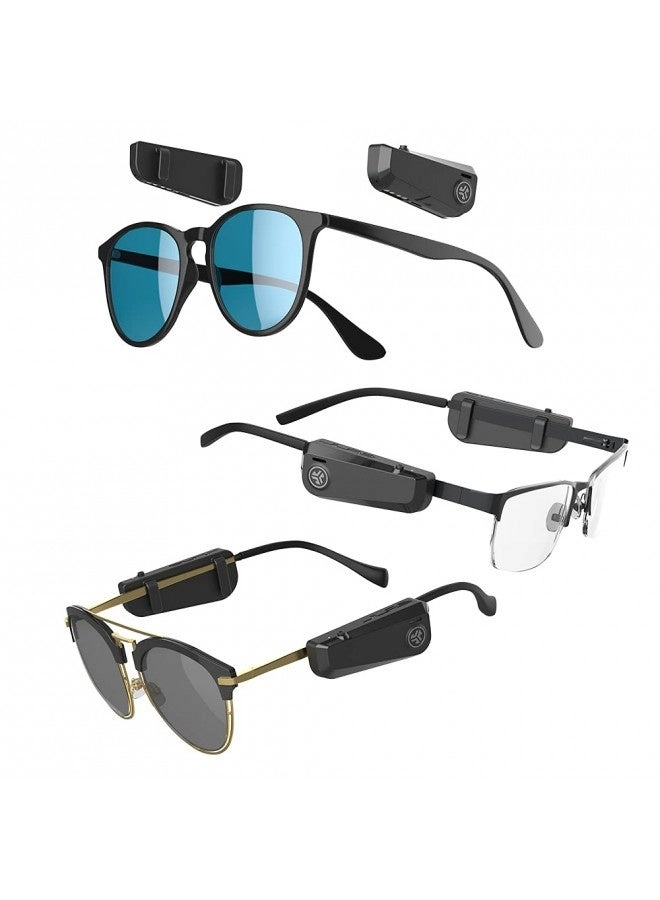 Jbuds Frames Wireless Headphone