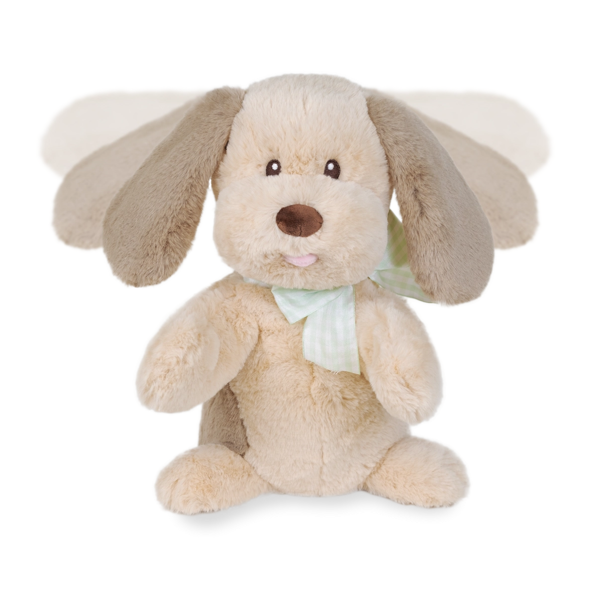 My Sweet Puppy - 22.9 cm Interactive Musical