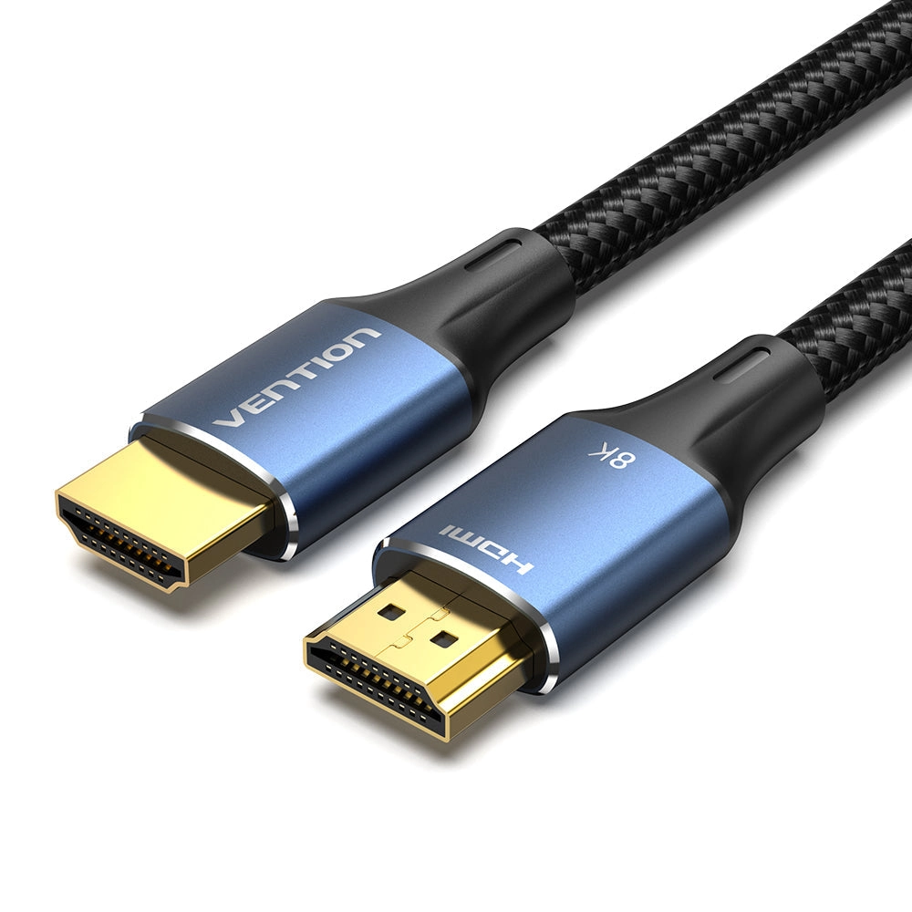 HDMI Cable - 2m