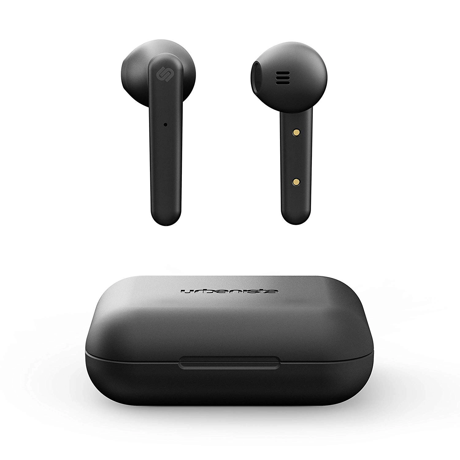 Urbanista Stockholm Wireless Earbud