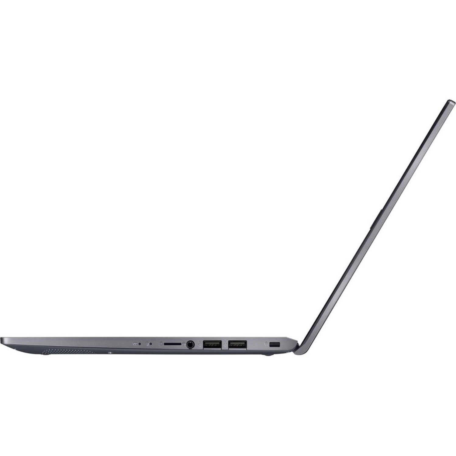 Vivobook M415DA-R3128 - 14'' Ryzen 3 3250 8GB DDR4 128GB SSD