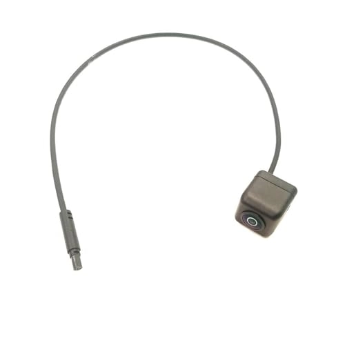 Reverse Camera - 648*488 pixels