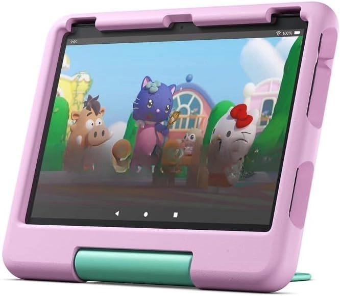 FHD 10 - 10.1" 32 GB