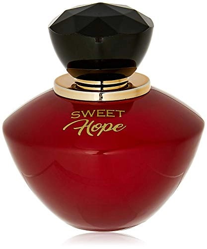 Sweet Hope Eau de Parfum 88 ml