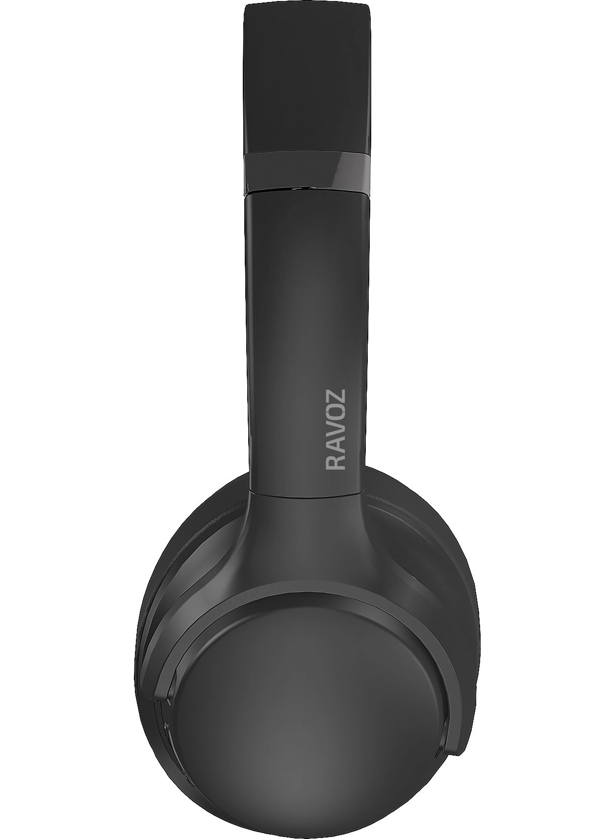 V3 - 12GB 128GB + Voczo ANC Headphones