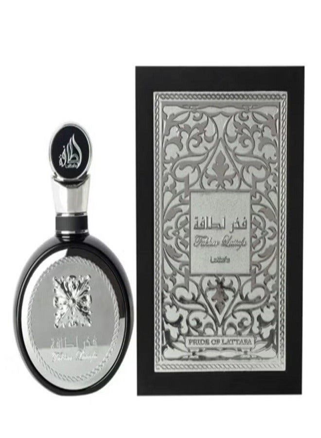 Fakhar Eau de Parfum 100 ml