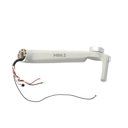 Arm Motors For Mini 3