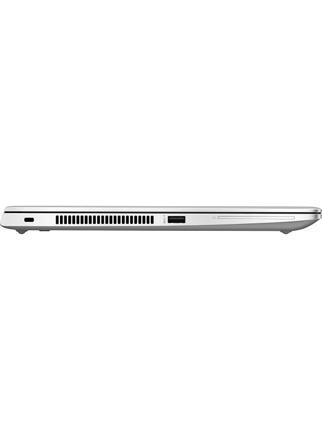 (Renewed) ProBook 640 G7 - 14'' Core i5-10310U 8GB DDR4 256GB SSD