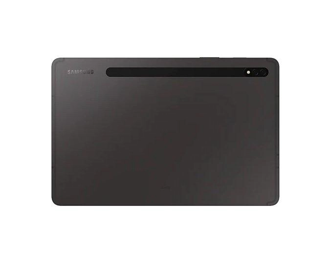 Galaxy Tab S8 SM-X700 - 128GB 11"