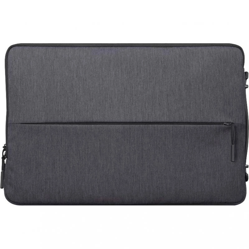 Laptop Sleeve for 13-Inch Laptop