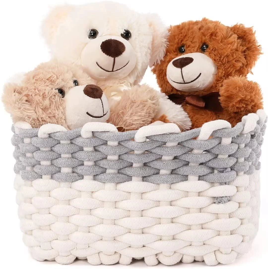 Teddy Bear 35.56 cm Plush