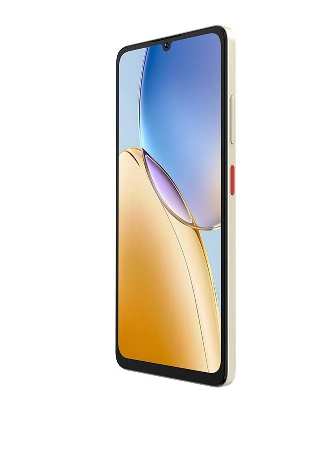 Blade A56 - 12GB 128MB