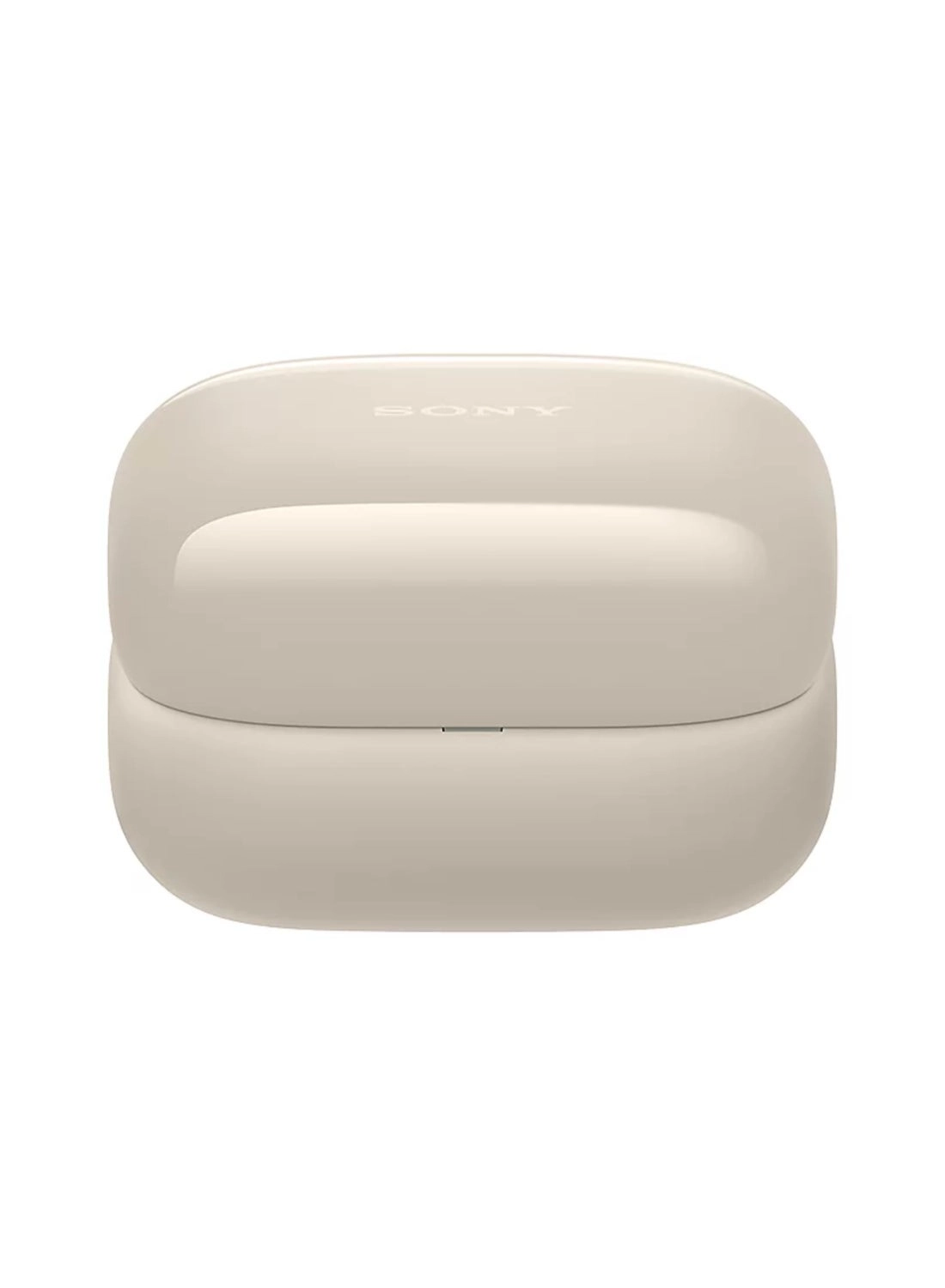 LinkBuds Clip Wireless Earbud