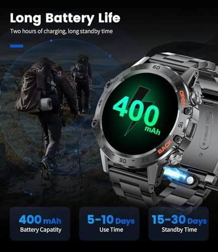 BW1846M-FN - 1.39 inch