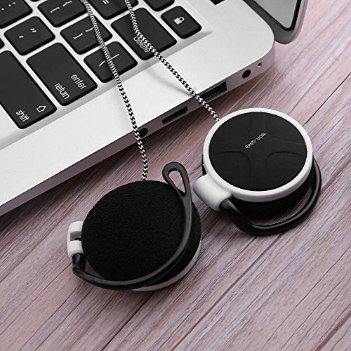 SN-360 Wired Earphone