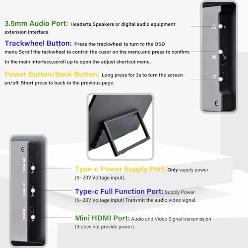 EP-0187 - 18.5 Inches