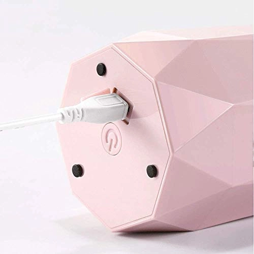 USB Juice Cup - 400Ml