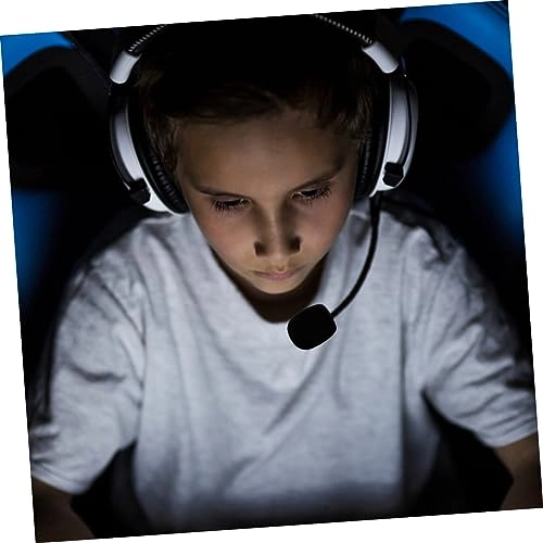 39L0H02810B4KWNNEI5TFQR6B Wireless Microphone