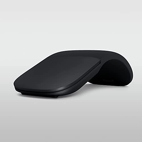Arc Mouse - Bluetooth