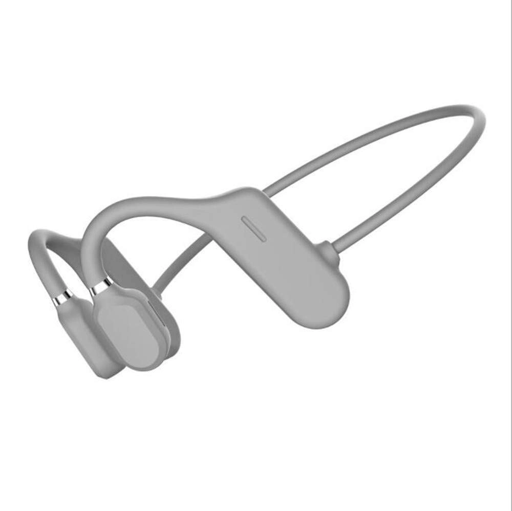 Bone Conduction Wireless Headset
