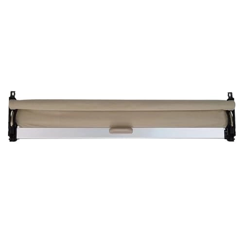 Sun Roller Blinds - CC 2019|2020|2021