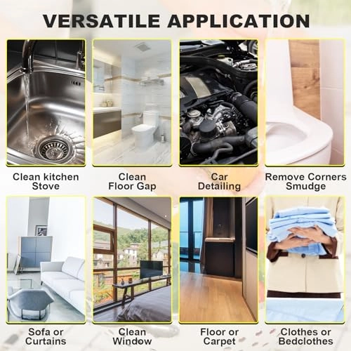 LC2401-US - 5 bar 2.1L