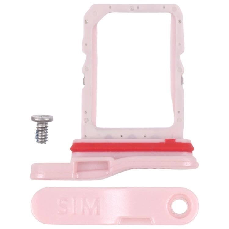 SIM Card Tray - WSP0518L