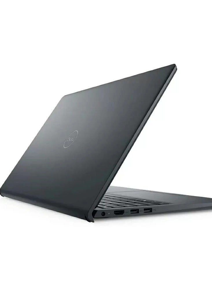 DELL Inspiron 3525 - 15.6'' Ryzen 5 5500U 8GB DDR4 512GB SSD