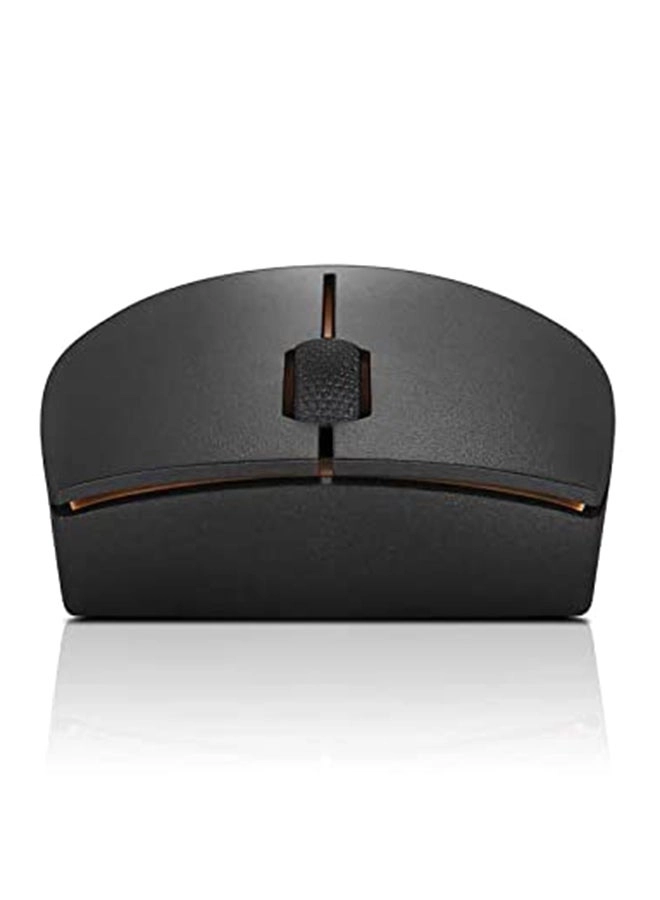 300 Compact Mouse - Wireless