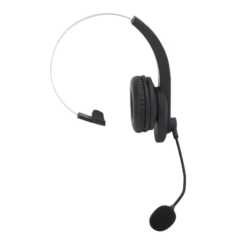 5qhmtwsd49 Wireless Headset