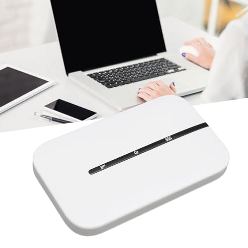 sdtgxh214f - 4G LTE 150Mbps