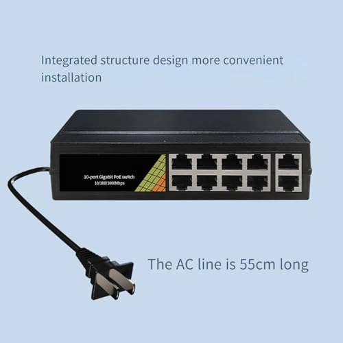 8stgwe-972788 - 2-ports