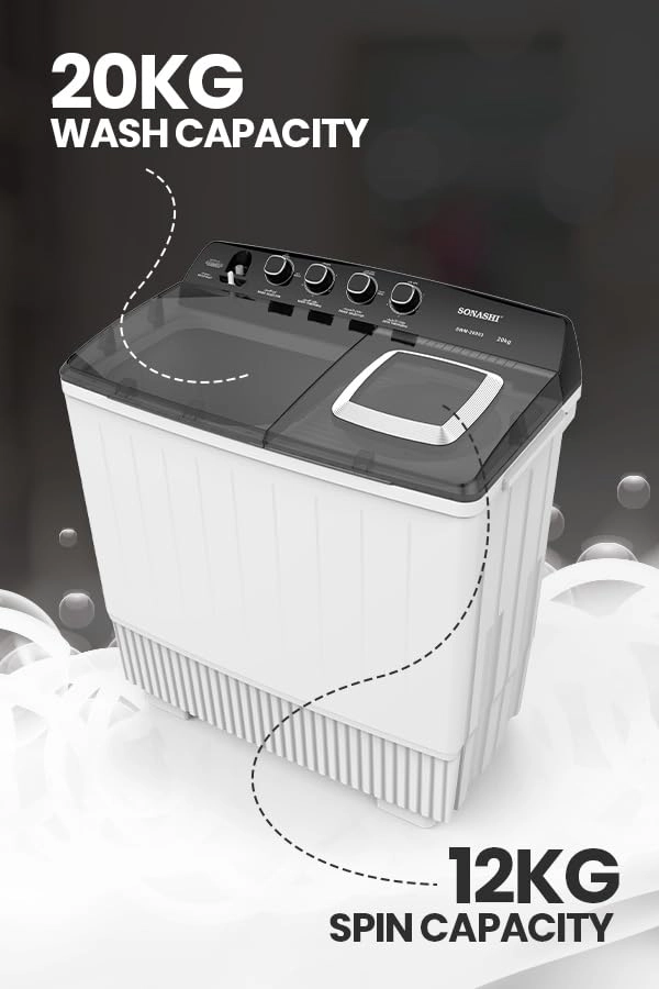 SWM-20003