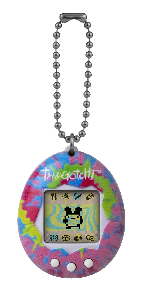 Tamagotchi Original - 8+