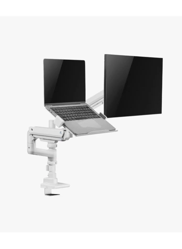 91-LDT69C024PML - 49 in 100x100mm