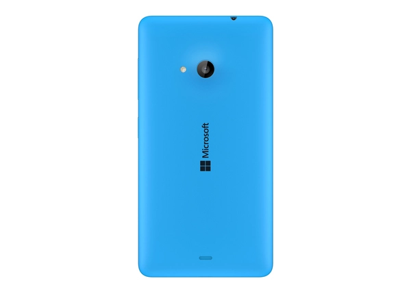 Lumia 535 - 1GB 8GB