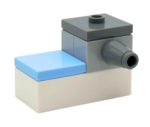 Crystal Knight - minecraft - Cartoon