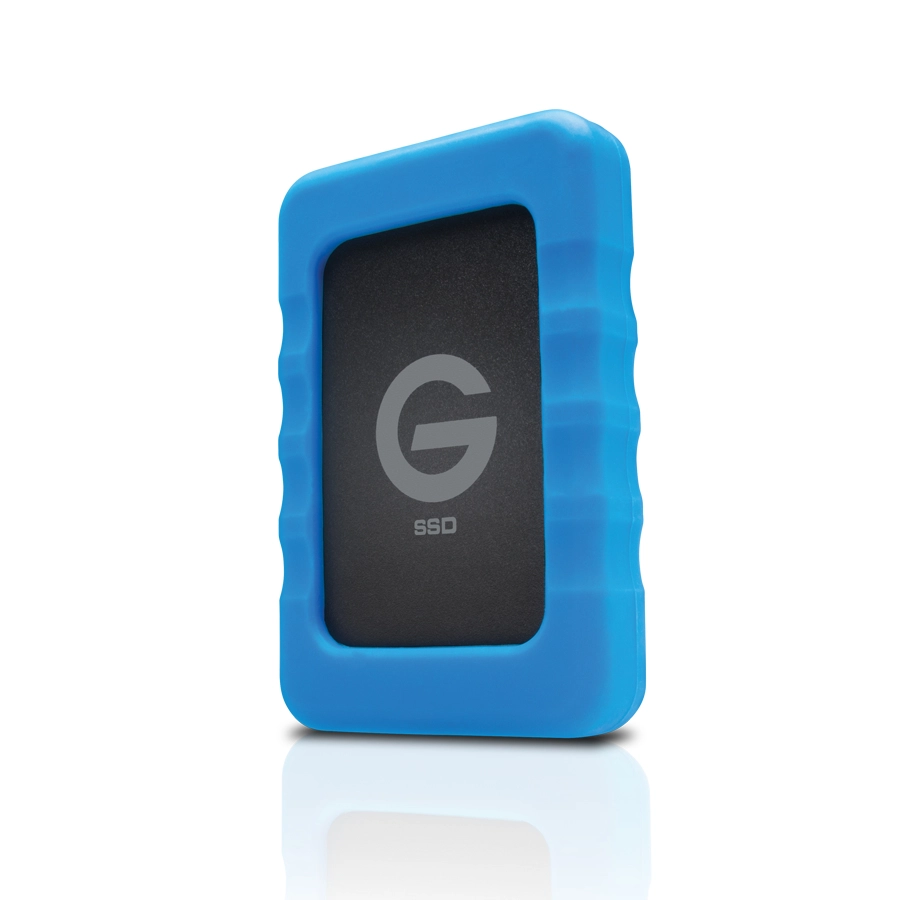 G-DRIVE 1TB HDD