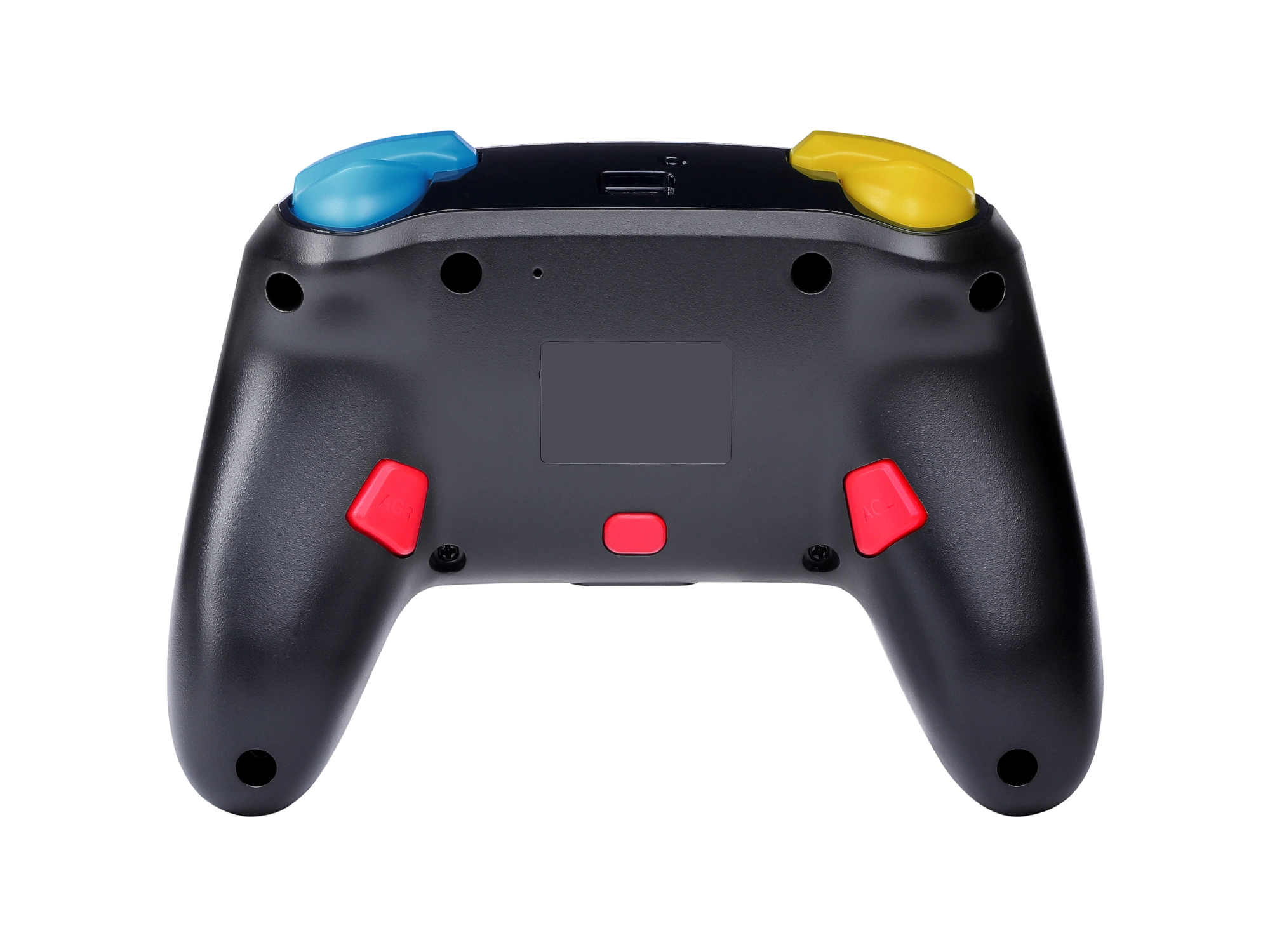 Enhanced Wired Controller - Nintendo Switch
